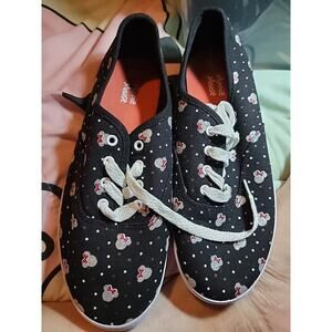 minnie mouse shoes girls
